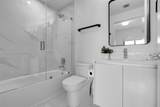 700 24 Street - Photo 37