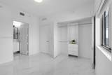 700 24 Street - Photo 38