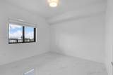 700 24 Street - Photo 39