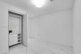 700 24 Street - Photo 40