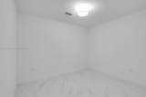 700 24 Street - Photo 41