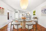 5181 La Gorce Dr - Photo 12
