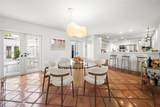 5181 La Gorce Dr - Photo 13