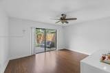 830 79th Ter - Photo 21