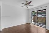 830 79th Ter - Photo 29