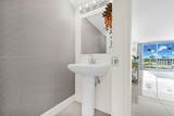 6900 Bay Dr - Photo 21