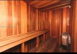 6900 Bay Dr - Photo 26
