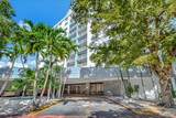 6900 Bay Dr - Photo 27