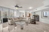 333 Las Olas Way - Photo 10