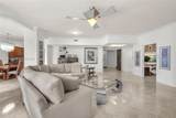 333 Las Olas Way - Photo 11