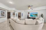 333 Las Olas Way - Photo 12