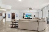 333 Las Olas Way - Photo 13