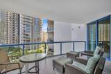 333 Las Olas Way - Photo 14