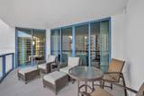 333 Las Olas Way - Photo 15