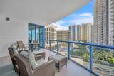 333 Las Olas Way - Photo 16