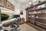 333 Las Olas Way - Photo 17