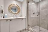 333 Las Olas Way - Photo 18