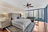 333 Las Olas Way - Photo 19