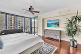 333 Las Olas Way - Photo 20