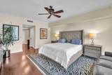 333 Las Olas Way - Photo 21