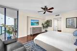 333 Las Olas Way - Photo 22
