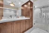 333 Las Olas Way - Photo 23