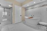333 Las Olas Way - Photo 24
