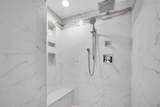 333 Las Olas Way - Photo 25