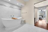 333 Las Olas Way - Photo 26