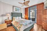 333 Las Olas Way - Photo 27