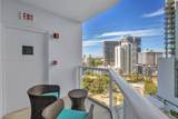 333 Las Olas Way - Photo 28