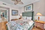 333 Las Olas Way - Photo 29