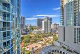 333 Las Olas Way - Photo 30