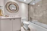 333 Las Olas Way - Photo 31