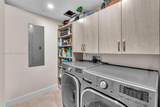 333 Las Olas Way - Photo 32