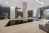 333 Las Olas Way - Photo 38
