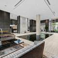 333 Las Olas Way - Photo 41