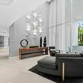 333 Las Olas Way - Photo 42