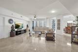 333 Las Olas Way - Photo 9