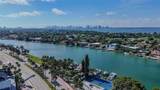 5445 Collins Ave - Photo 1