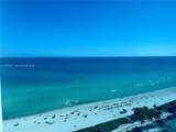 5445 Collins Ave - Photo 2