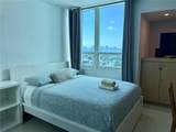 5445 Collins Ave - Photo 4
