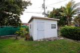 1140 204th St - Photo 32