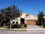 9172 Leon Cir E - Photo 2