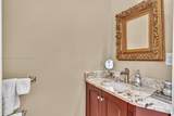 9172 Leon Cir E - Photo 6