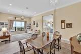 9172 Leon Cir E - Photo 9
