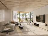 491 Ocean Blvd - Photo 13