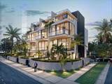 491 Ocean Blvd - Photo 5