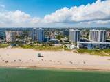 491 Ocean Blvd - Photo 9