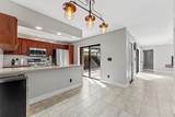 11867 13th Ct - Photo 1